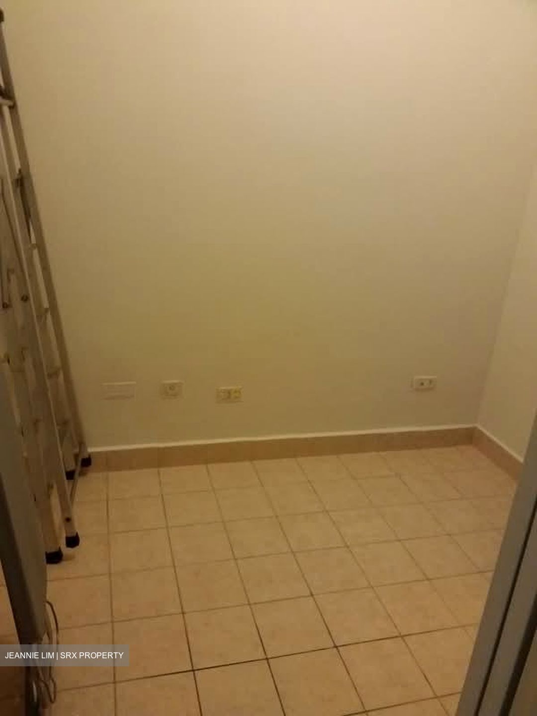 Lilydale (D27), Condominium #612606341